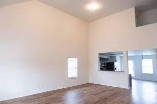 3080 Seth Ln, Forney, TX 75126 - Photo 3