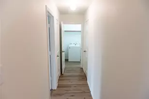 3080 Seth Ln, Forney, TX 75126 - Photo 17