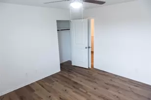 3080 Seth Ln, Forney, TX 75126 - Photo 27