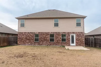 3080 Seth Lane, Forney, TX 75126 - Photo 35