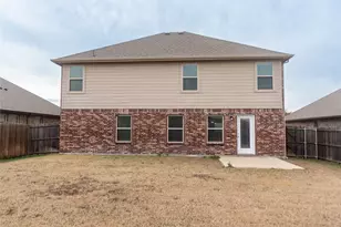 3080 Seth Ln, Forney, TX 75126 - Photo 35
