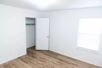 3080 Seth Lane, Forney, TX 75126 - Photo 23