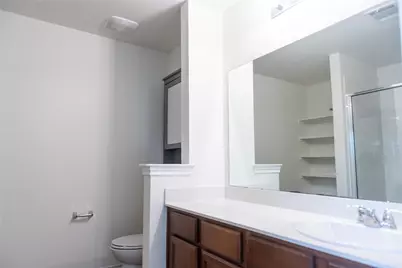 3080 Seth Lane, Forney, TX 75126 - Photo 13