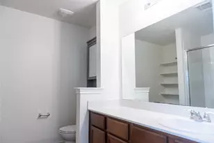 3080 Seth Ln, Forney, TX 75126 - Photo 13