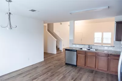 3080 Seth Lane, Forney, TX 75126 - Photo 7