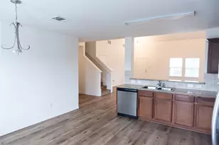 3080 Seth Ln, Forney, TX 75126 - Photo 7