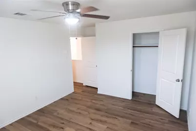 3080 Seth Lane, Forney, TX 75126 - Photo 31