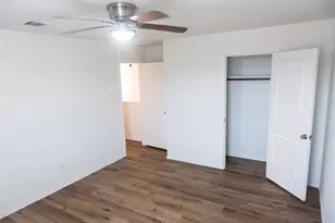 3080 Seth Ln, Forney, TX 75126 - Photo 31