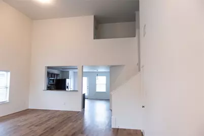 3080 Seth Lane, Forney, TX 75126 - Photo 5