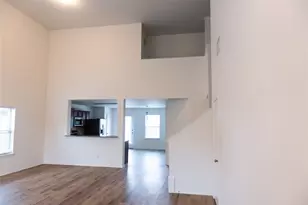 3080 Seth Ln, Forney, TX 75126 - Photo 5