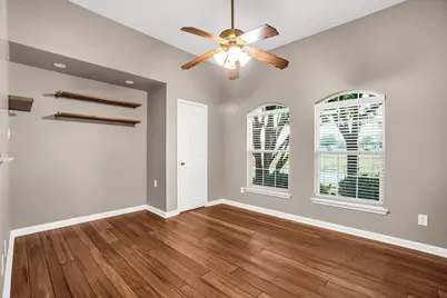 2909 Oakland Hills Drive, Plano, TX 75025 - Photo 7