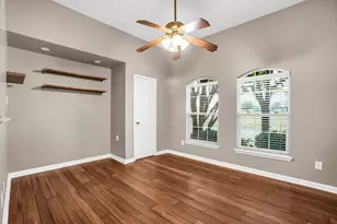 2909 Oakland Hills Dr, Plano, TX 75025 - Photo 7