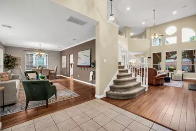 2909 Oakland Hills Drive, Plano, TX 75025 - Photo 3