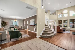 2909 Oakland Hills Dr, Plano, TX 75025 - Photo 3