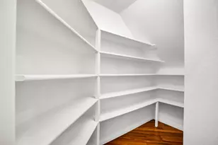 2909 Oakland Hills Dr, Plano, TX 75025 - Photo 25