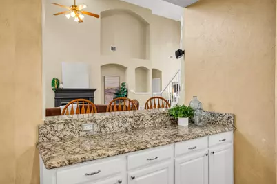 2909 Oakland Hills Drive, Plano, TX 75025 - Photo 29