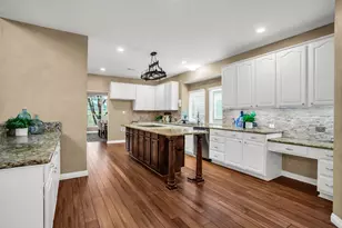 2909 Oakland Hills Dr, Plano, TX 75025 - Photo 17