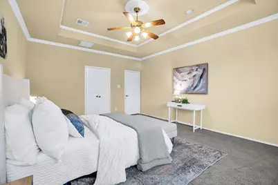 2909 Oakland Hills Drive, Plano, TX 75025 - Photo 15