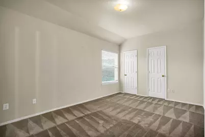 2909 Oakland Hills Drive, Plano, TX 75025 - Photo 33