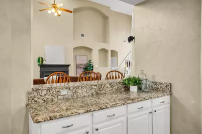 2909 Oakland Hills Drive, Plano, TX 75025 - Photo 21