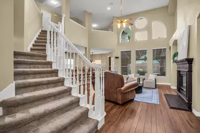 2909 Oakland Hills Drive, Plano, TX 75025 - Photo 9