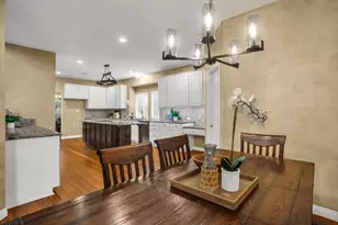 2909 Oakland Hills Dr, Plano, TX 75025 - Photo 23