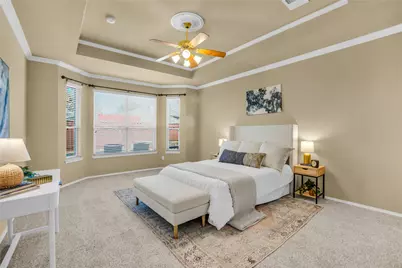 2909 Oakland Hills Drive, Plano, TX 75025 - Photo 27