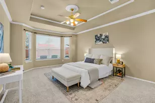 2909 Oakland Hills Dr, Plano, TX 75025 - Photo 27