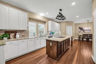 2909 Oakland Hills Dr, Plano, TX 75025 - Photo 19