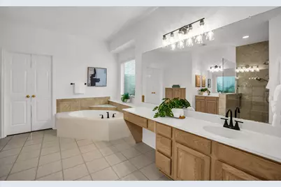 2909 Oakland Hills Drive, Plano, TX 75025 - Photo 13