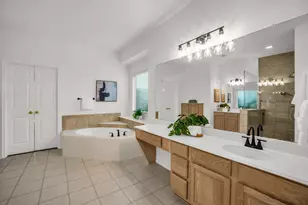 2909 Oakland Hills Dr, Plano, TX 75025 - Photo 13