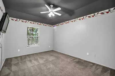 2909 Oakland Hills Drive, Plano, TX 75025 - Photo 31