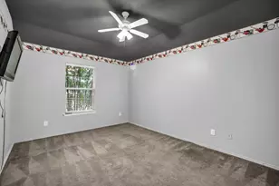 2909 Oakland Hills Dr, Plano, TX 75025 - Photo 31