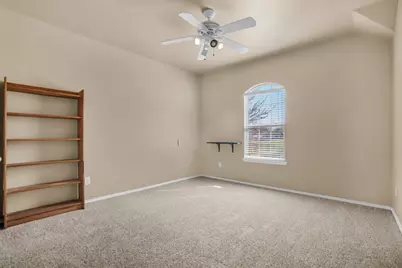 2909 Oakland Hills Drive, Plano, TX 75025 - Photo 31