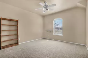 2909 Oakland Hills Dr, Plano, TX 75025 - Photo 31