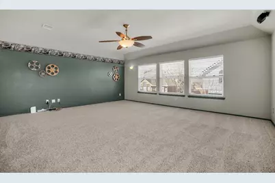 2909 Oakland Hills Drive, Plano, TX 75025 - Photo 33