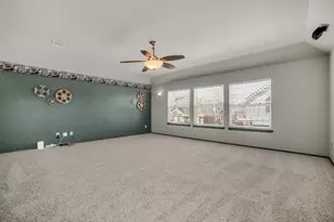 2909 Oakland Hills Dr, Plano, TX 75025 - Photo 33