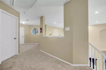 2909 Oakland Hills Drive, Plano, TX 75025 - Photo 35