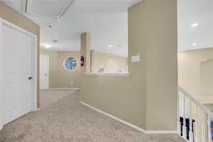 2909 Oakland Hills Dr, Plano, TX 75025 - Photo 35