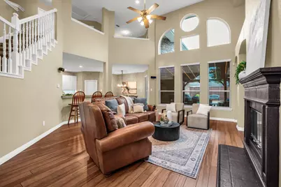 2909 Oakland Hills Drive, Plano, TX 75025 - Photo 9