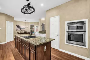 2909 Oakland Hills Dr, Plano, TX 75025 - Photo 25