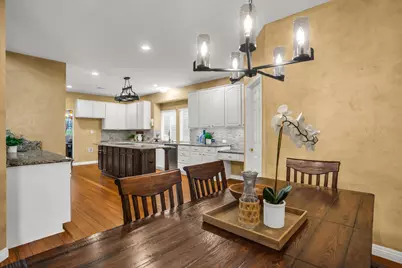 2909 Oakland Hills Drive, Plano, TX 75025 - Photo 21