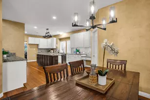 2909 Oakland Hills Dr, Plano, TX 75025 - Photo 21