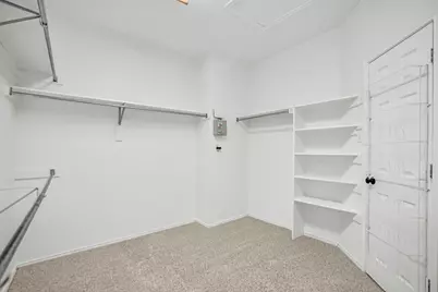 2909 Oakland Hills Drive, Plano, TX 75025 - Photo 15