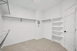 2909 Oakland Hills Dr, Plano, TX 75025 - Photo 15