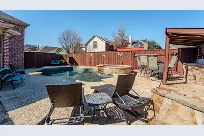 2909 Oakland Hills Drive, Plano, TX 75025 - Photo 37