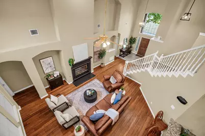 2909 Oakland Hills Drive, Plano, TX 75025 - Photo 29