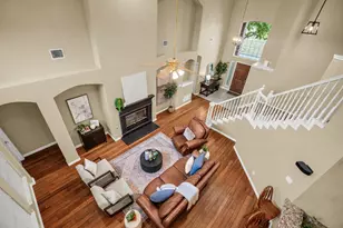 2909 Oakland Hills Dr, Plano, TX 75025 - Photo 29