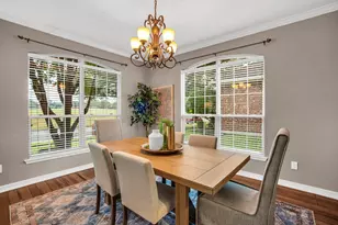 2909 Oakland Hills Dr, Plano, TX 75025 - Photo 5