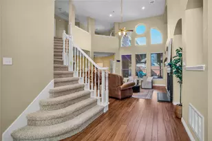 2909 Oakland Hills Dr, Plano, TX 75025 - Photo 3